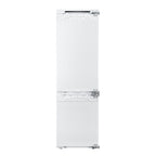 Witt WC17N6WBD Fridge/freezer Integrated