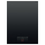 Fisher & Paykel CI392DTTB1 Induction hob Black