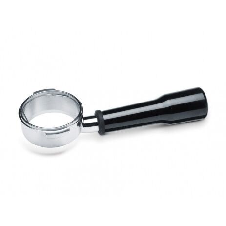 Sage SES 058 Filter White