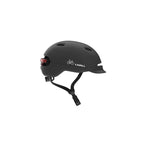 Livall C20 Helmet M  Black
