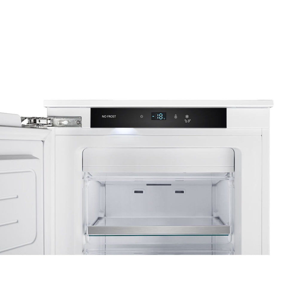 Witt WF17N6WTD Freezer Integrated