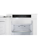 Witt WF17N6WTD Freezer Integrated