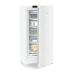 Liebherr Plus FNa 6625-20 001 Freezer White