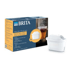 Brita Pack 2 Limescale Expert Waterfilter