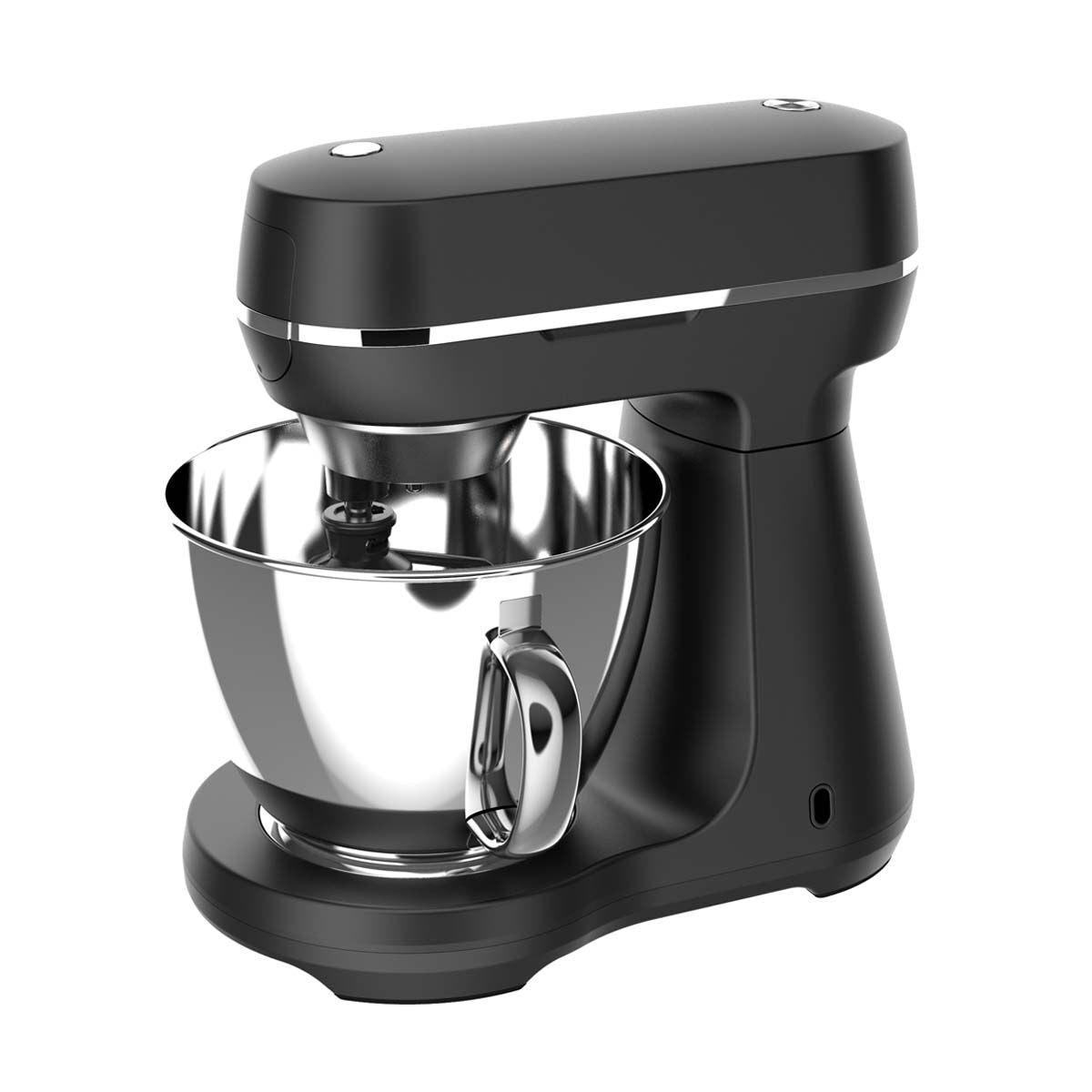 Witt Witt Premium Stand Mixer Stand mixer Black