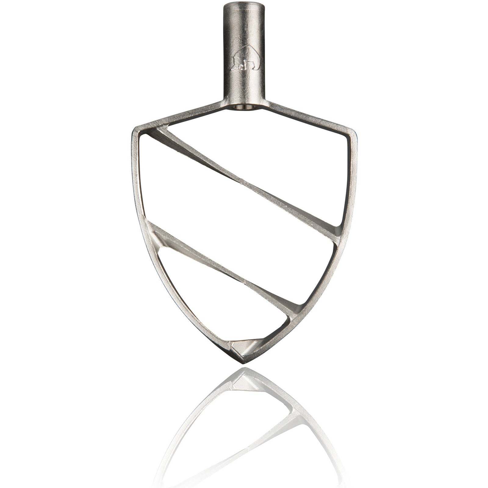 Witt Varimixer Teddy Beater Steel