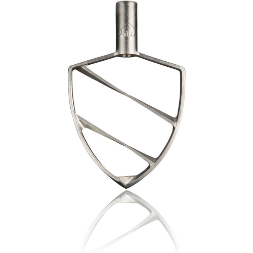 Witt Varimixer Teddy Beater Steel