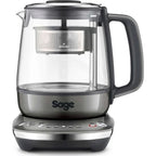 Sage STM 700 SHY Tea Maker Kettle Smoked Hickory