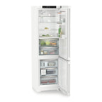 Liebherr Plus CBNc 5723-22 001 Fridge/freezer White