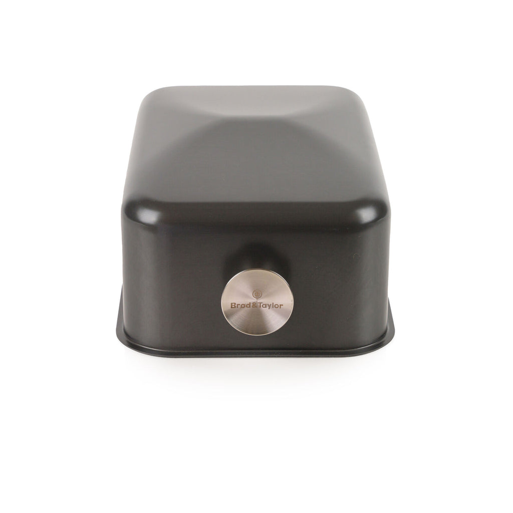 Brød & Taylor Batard Baking Shell