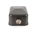 Brød & Taylor Batard Baking Shell