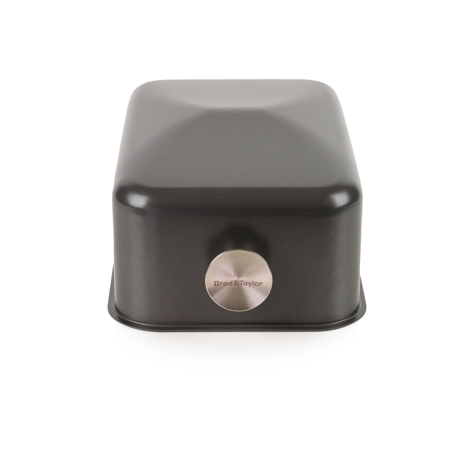 Brød & Taylor Batard Baking Shell