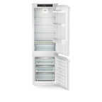 Liebherr Pure ICd 5103-22 001 Fridge-freezer Integrated