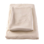 Membantu Organic Junior Duvet Cover Nature