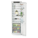 Liebherr Plus IRBd 5120-22 001 Fridge Integrated