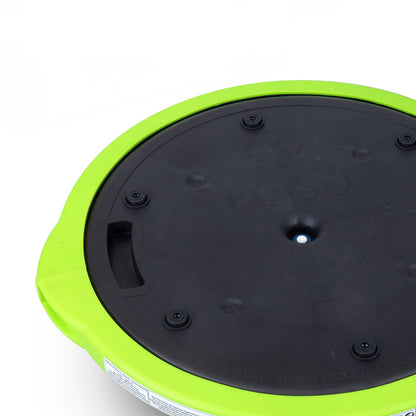 BOSU Sport Balance Trainer 50 cm Balancetræner Blå