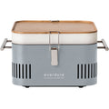Everdure Cube Charcoal BBQ Stone