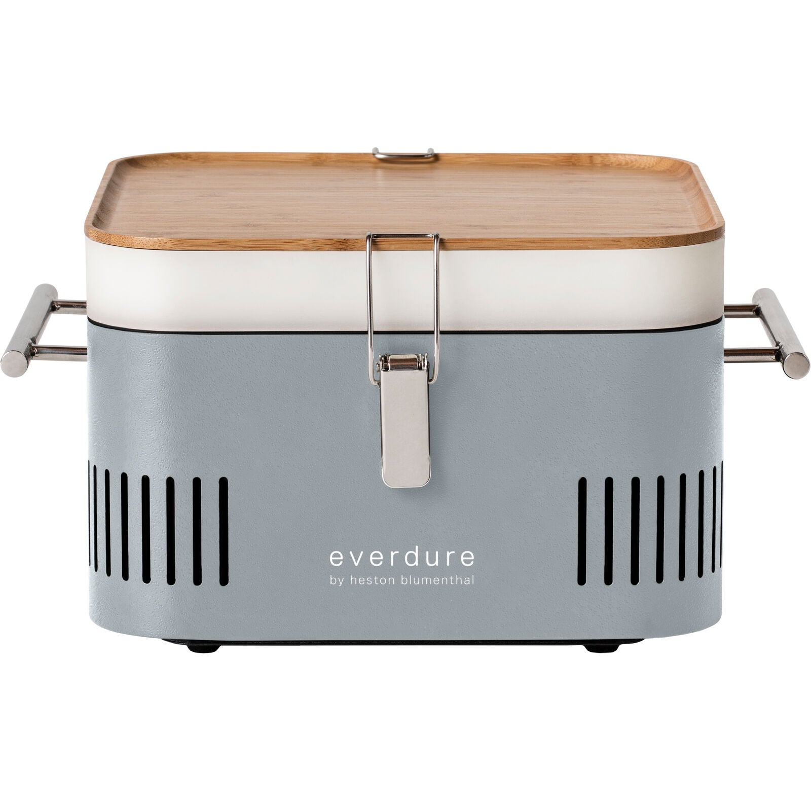 Everdure Cube Kulgrill Sten