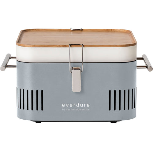Everdure Cube Kulgrill Sten