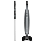 Aiper Pilot X1 Cordless pool cleaner Grey