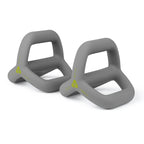 TRX Neo Arc Lite 1.1 kg Ybell Grey