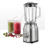 Witt Classic Blender Blender Rustfrit Stål