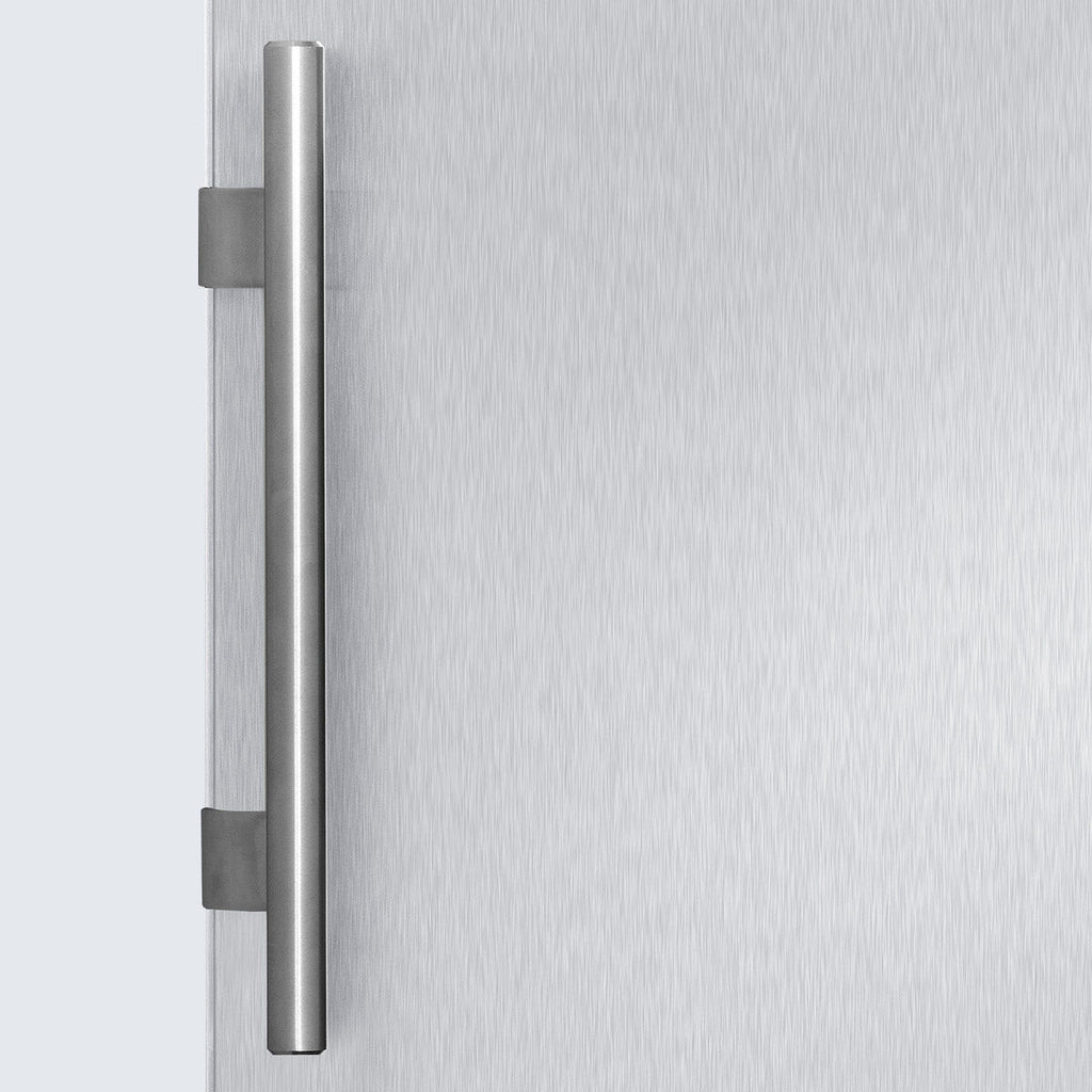 Liebherr Handle only Steel