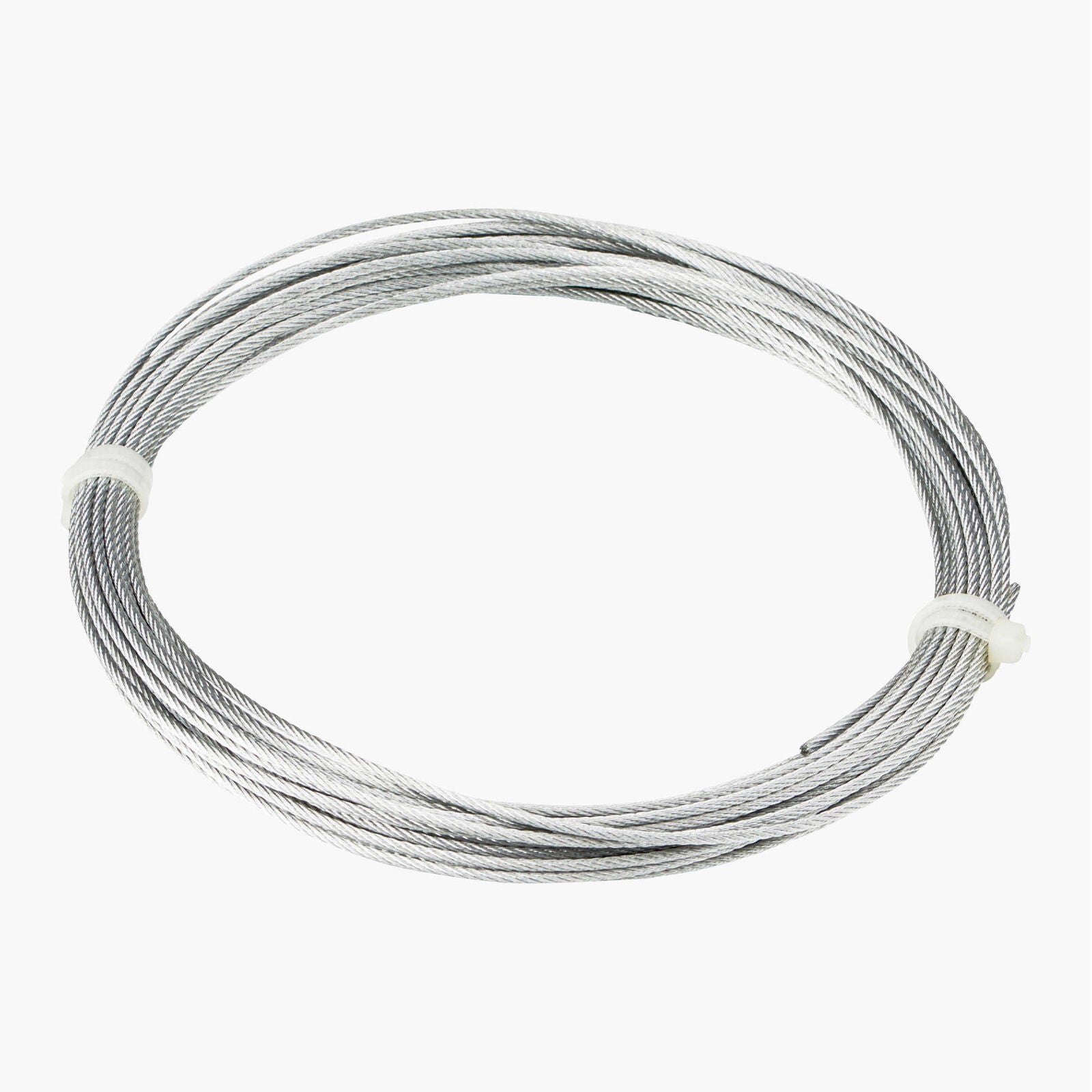 Witt Wire to Precious White