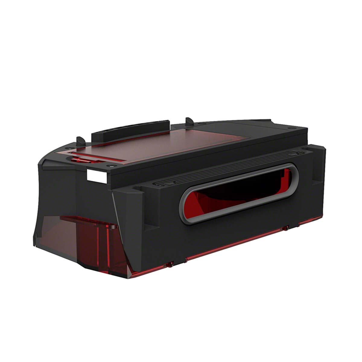 iRobot Dust Bin  4482326