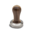 Lelit Tamper Bicolour Handle - PLA481W