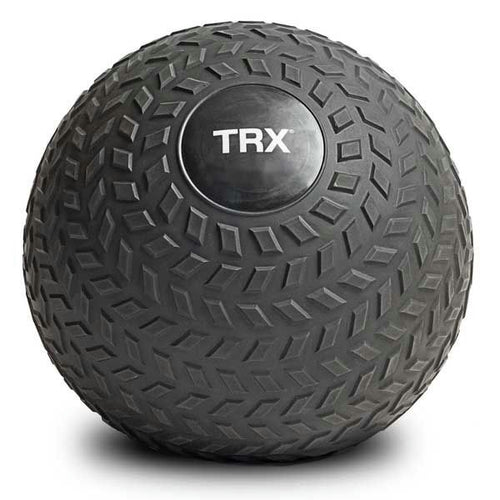 TRX Slam Ball 25 lb / 11,3 kg Slam Ball Sort