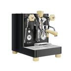 Lelit Bianca - PL162T-EUCB Espressomaskine Sort