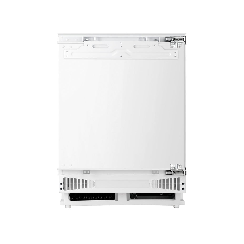 Witt Classic CF8N6WNE Freezer Integrated