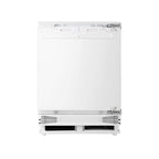 Witt Classic CF8N6WNE Freezer Integrated