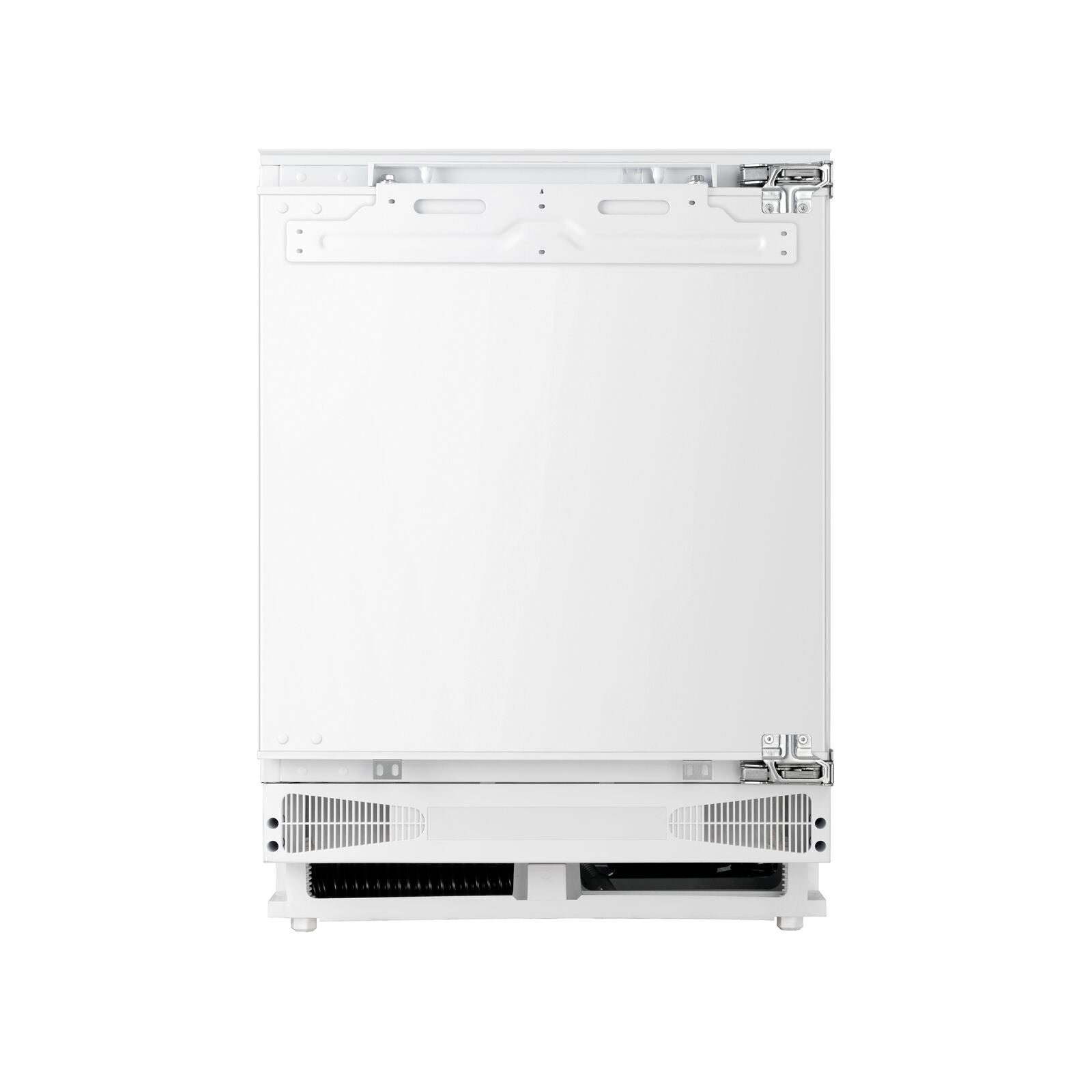 Witt Classic CF8N6WNE Freezer Integrated