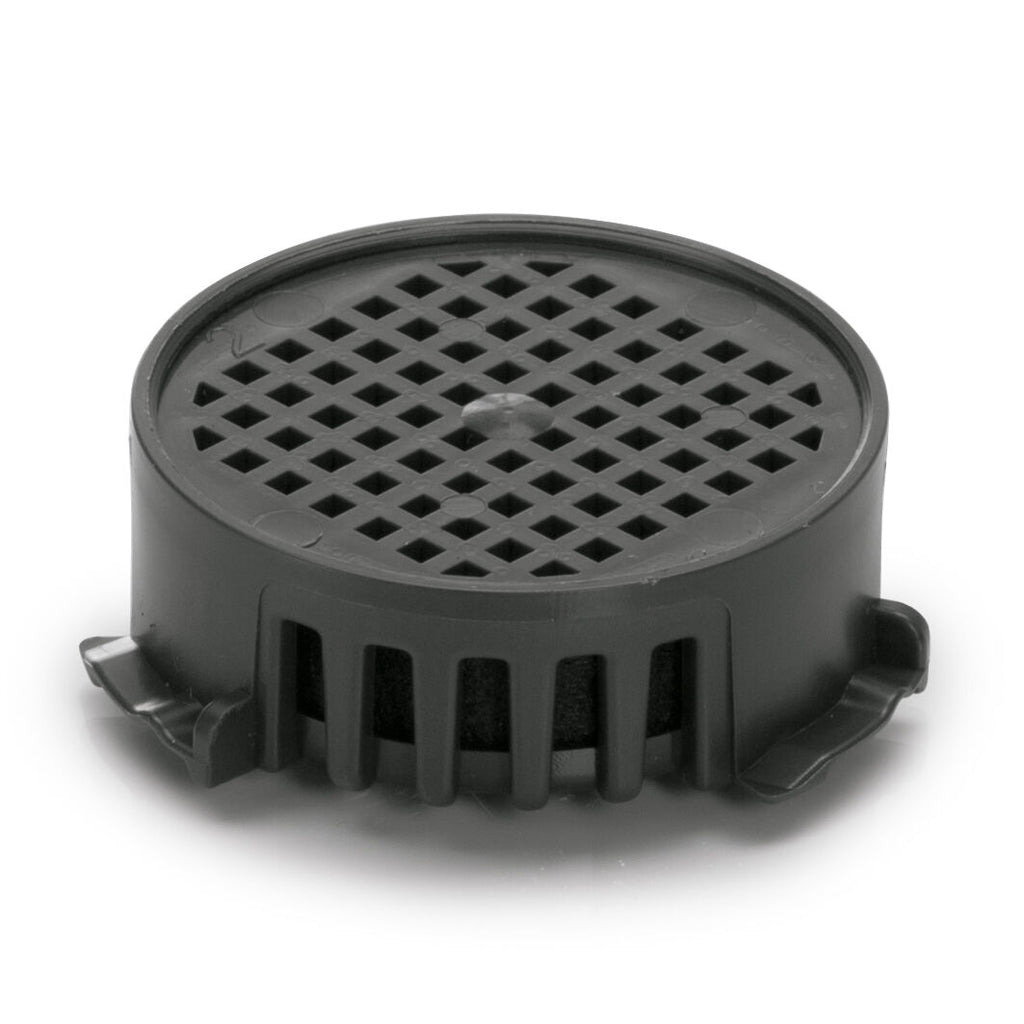 Liebherr FreshAir active carbon filter Grey