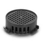 Liebherr FreshAir active carbon filter Grey