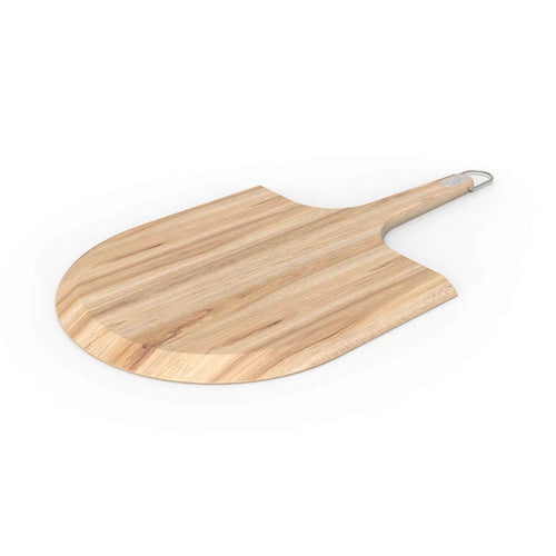 Witt Pizza Wood Pizza Peel 12