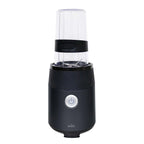 Witt Classic Nutri Blender Blender Mat Sort