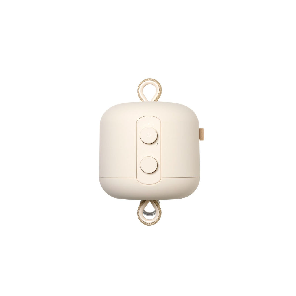 Membantu Kehtokeinutin - LeeLo02(EU) Beige