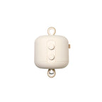 Membantu Kehtokeinutin - LeeLo02(EU) Beige