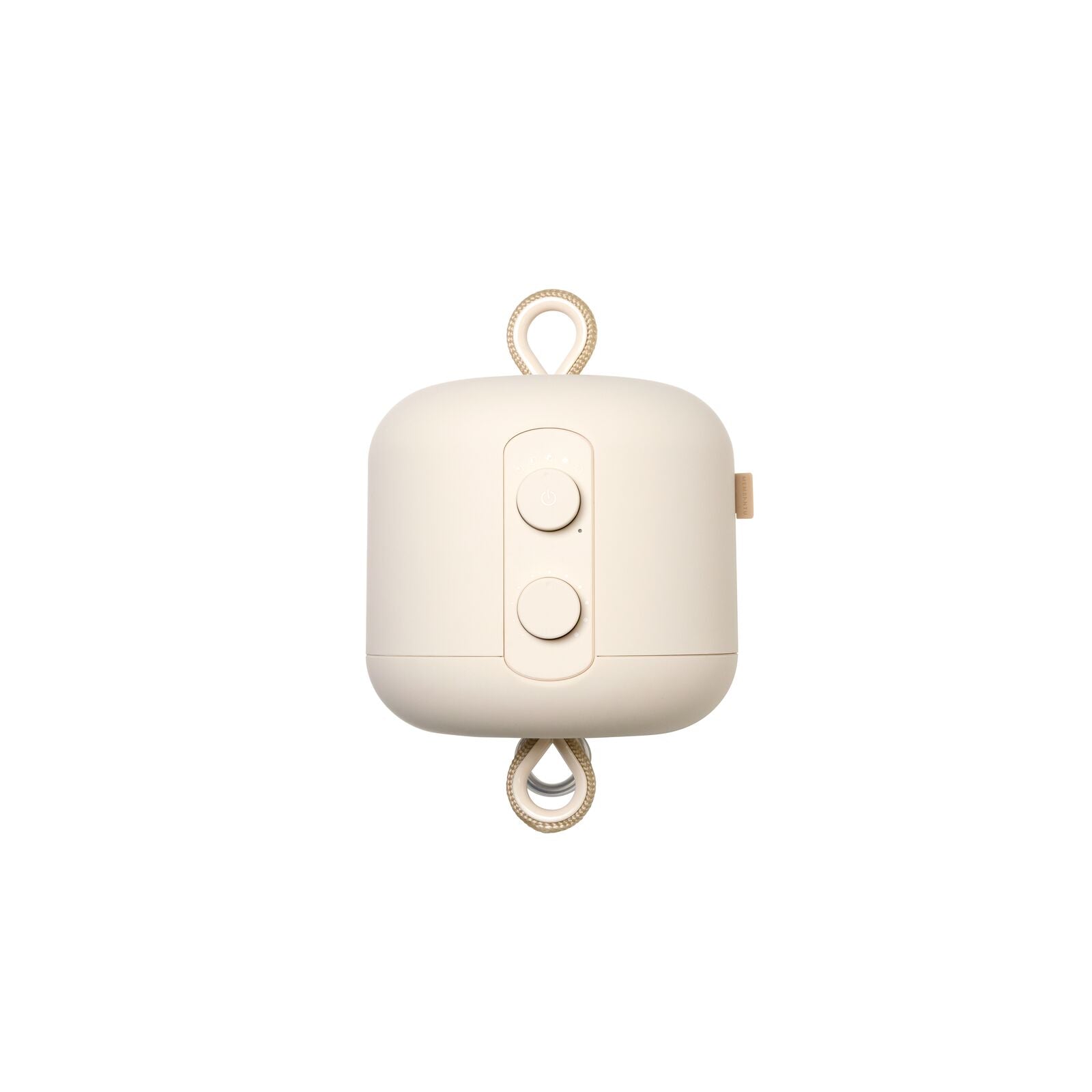 Membantu Kehtokeinutin - LeeLo02(EU) Beige