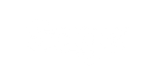 Sage