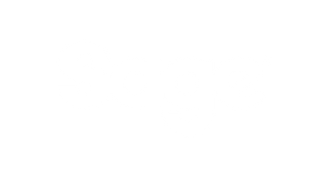 Sage