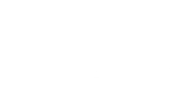 Sage
