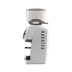 Baratza Vario+ Coffee grinder White