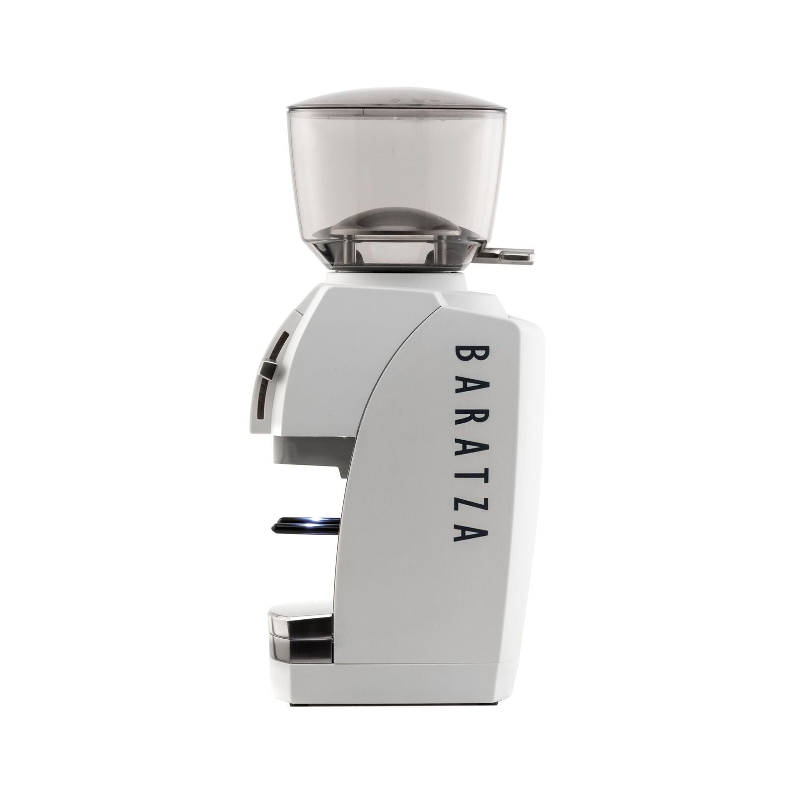 Baratza Vario+ Coffee grinder White