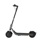 Yadea Starto 20 Elsparkcykel Grå