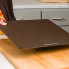 Brød & Taylor Brødstål