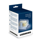 Liebherr Butter box Blank